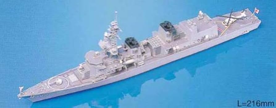 ピットロード 1/700 海上自衛隊 護衛艦 DD-103 あやなみ 初代 J50 g6bh9ry Amazon | ピットロード 1/700 海上自衛隊 護衛艦 DD-103 あやな